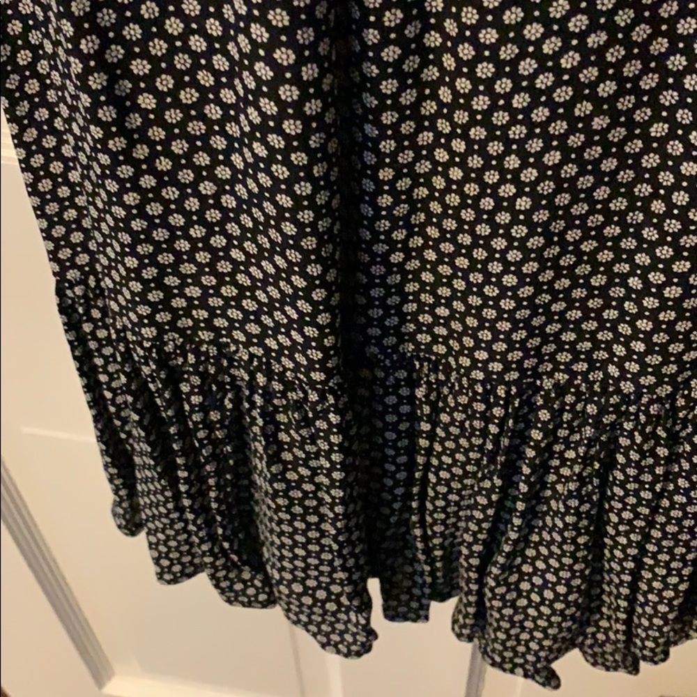Dress - Picture 4 of 5